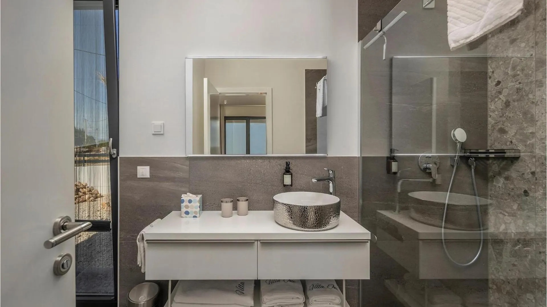 Holiday home Villa One Zadar Sukosan