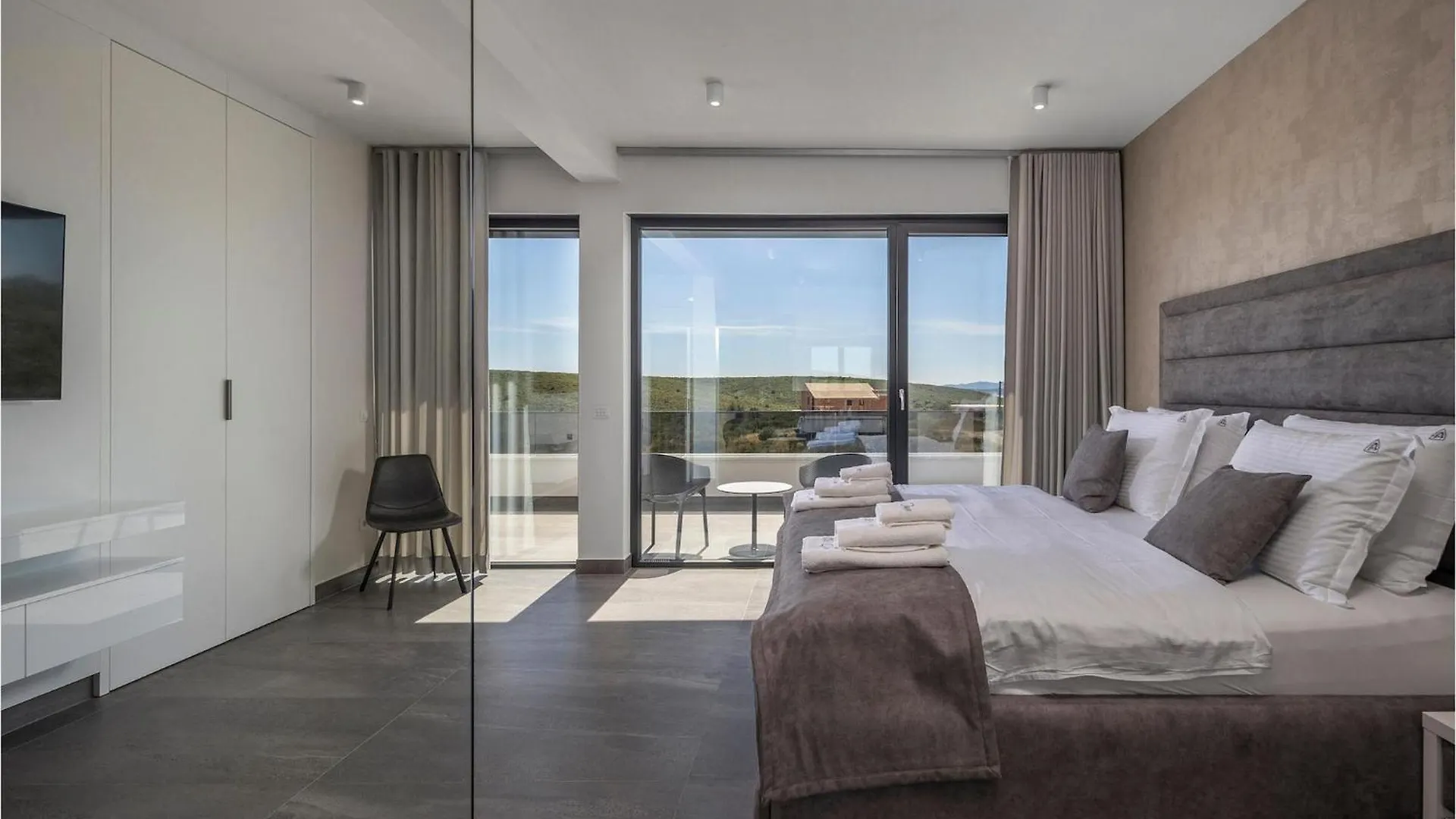 Holiday home Villa One Zadar Sukosan