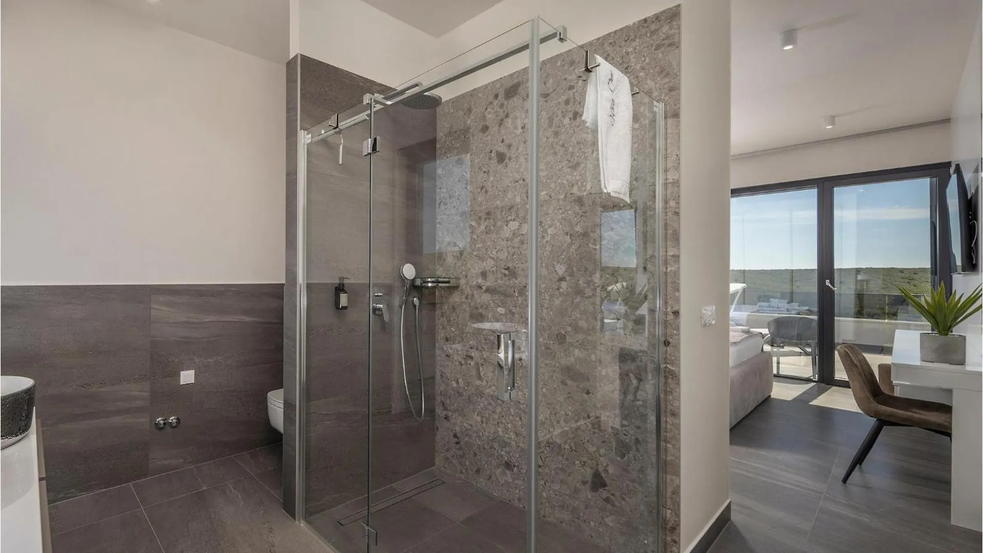 Villa One Zadar Sukosan