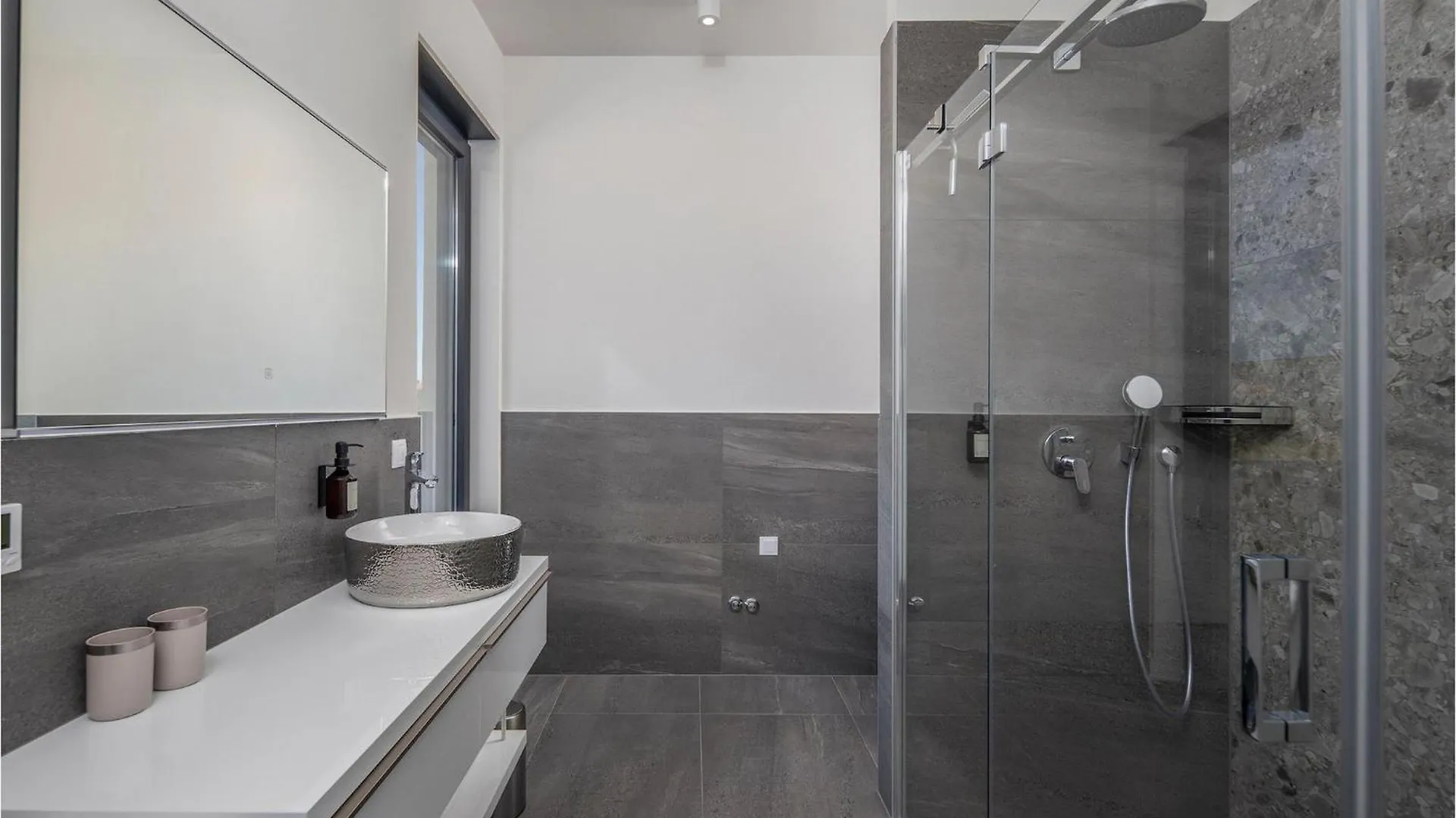 Villa One Zadar Sukosan
