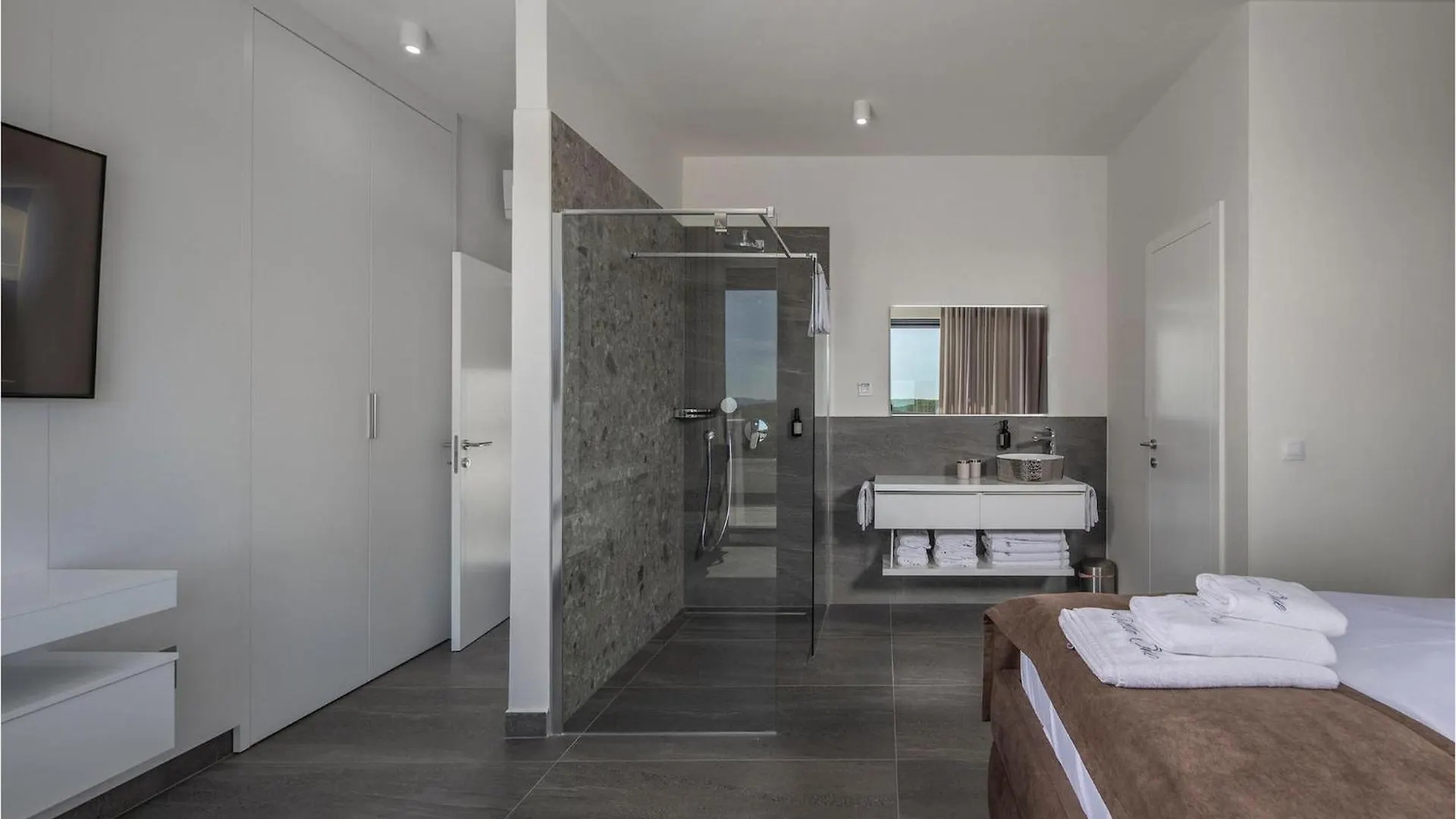 Holiday home Villa One Zadar Sukosan